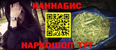 индика Аргун
